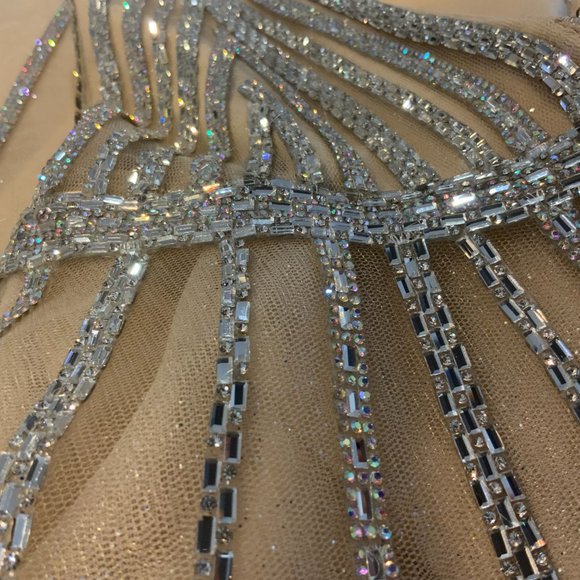 GODDESS - Picture 9 of 16